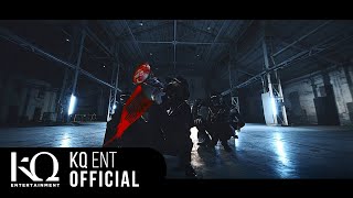 ATEEZ에이티즈  ‘HALA HALA Hearts Awakened Live Alive’ Official MV Performance ver [upl. by Etteragram560]