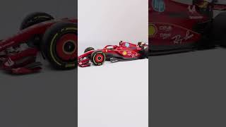 2026 Ferrari F1 basata sul regolamento Fia F1 F12026 Ferrari FerrariF1 LewisHamilton leclerc [upl. by Edmund709]