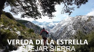 Vereda de la Estrella [upl. by Dolhenty]