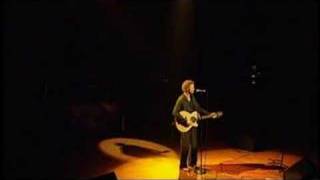 Simply Red  Holding Back the Years live [upl. by Wailoo227]