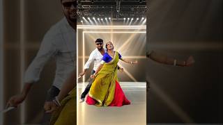 Na Na Karte Pyar Shorts 💃 Dance love [upl. by Halli]