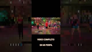 insanity MAX 30 PARA ADELGAZAR [upl. by Nehtiek]