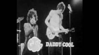 Daddy Cool  64000 Question GTK 1974 [upl. by Icram]