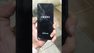 Vivo hard reset Oppo hard reset pattern locks hardreset mobilehardreset frpbypass [upl. by Ferrel824]