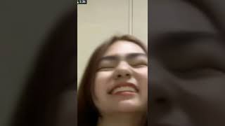 Dexie Diaz New Video Tiktok [upl. by Herrod468]