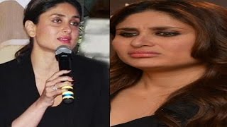 Delivery से कुछ दिन पहले करीना का इन पर फूटा गुस्सा  Kareena Kapoor’s PreDelivery Irritation [upl. by Trust]