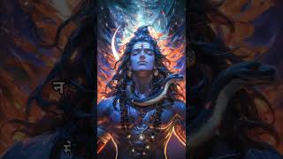 The Ultimate Guide to NonDuality Nirvana Shatkam Explained [upl. by Gilliam671]