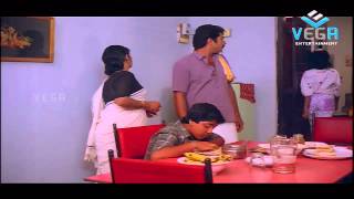 Sreedharante Onnam Thirumurivu Movie  Coneversation between Mammotty and sukumarri [upl. by Anoo]