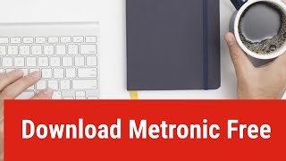 Download Metronic Dashboard Free  100 Guarantee [upl. by Berman107]