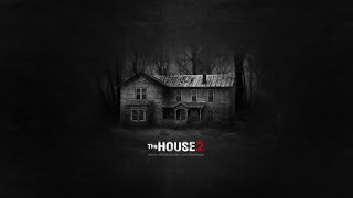 The House 2 Flash Game [upl. by Anotyad94]