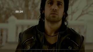 Aye khuda Murder 2 Full Video Song  Emraan Hashmi SlowampReverb Song [upl. by Tibbs]