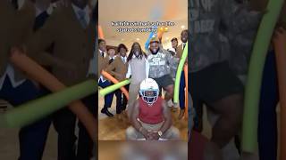 KEVIN HART WAS LOST 😂😂😂 kevinhart kaicenatlivestream druski funny funnyvideo [upl. by Evelinn33]