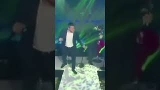 Mordechai Shapiro GONE WILD While Singing Charasho [upl. by Reinhard649]