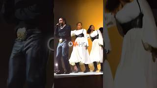 Kendrick DISSES Drake’s Label OVHo 😭🦉 [upl. by Amsirahc]