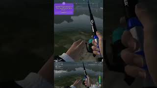 Fishing planet pêche Au Poisson Chats a Queue rouge amp Zungaro uniquesmp4 [upl. by Jesh]