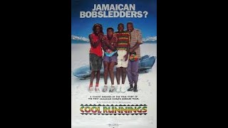 Cool Runnings 1993 No 606 onAtrueStorycom [upl. by Acquah31]