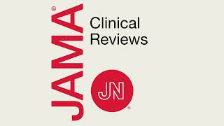 Diagnosis and Treatment of CommunityAcquired Pneumonia CAP [upl. by Aihsekin]