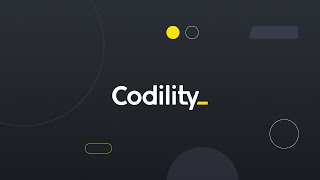 An Introduction to Codility The Tech Hiring Platform for Engineering Teams [upl. by Gertie799]