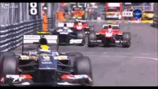 Maldonado Crash Compilation 20 CRASHES [upl. by Collis]