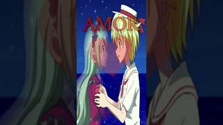 EL MOMENTO MÁS TRISTE DE MERMAID MELODY PICHI PICHI PITCH mermaidmelody pichipichipitch anime [upl. by Whetstone]