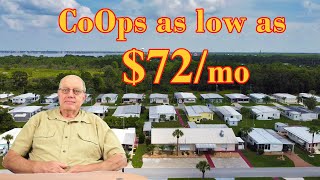 Resident Owned Mobile Home Parks  Three 55 plus communities [upl. by Haletta]