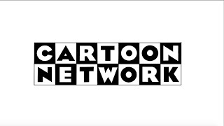 Cartoon network logo H [upl. by Jude]