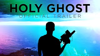 Holy Ghost Official Deluxe Edition Trailer [upl. by North]