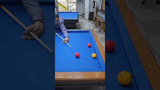 2024년 11월 12일 당구야놀자 문언우 billiards 1bank shot 배움 열정 300 reverse double cross 기회 4구당구 [upl. by Alicea]