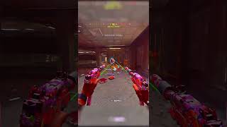 Akimbo Meta In Warzone 3 😱 [upl. by Flor381]