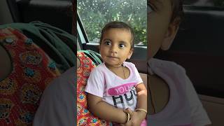 Buttlu enna ennamoo pannuraa paa😂😂😂 juujeevlogs cutebaby comedy shorts  JUUJEE VLOGS [upl. by Sleinad924]