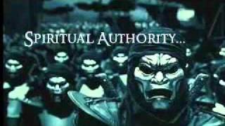 Awareness In Spiritual Warfare Russ Dizdar [upl. by Ennahs693]