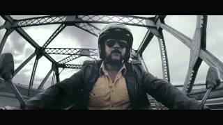 Singam 2  Official Teaser 2 2013 [upl. by Sudhir699]