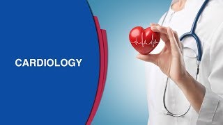 Robotically Assisted Mitral Valve Repair  Best Cardiologist In India  Manipal Hospitals [upl. by Attevad379]