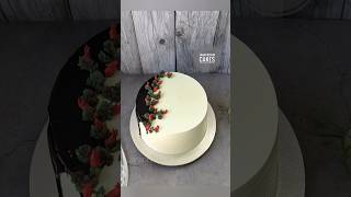 അതാണ് ഇതിൻ്റെ പ്രത്യേകത cake cakedesign cakeshort shortvideo shortfeed new baking [upl. by Halyahs256]