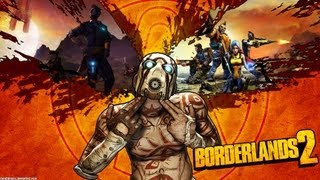 ¿No tienes dinero para videojuegos  Borderlands 2 [upl. by Yliah145]