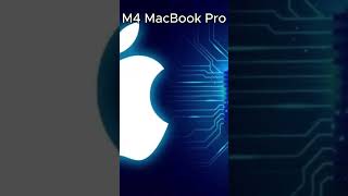 M4 MacBook Pro  Release Date Pricing Design Specs and Everything You Need To Know [upl. by Rengia]