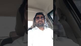 bolti nathi chalti nathi kem risani gujarati [upl. by Balcke]