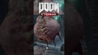 Doom Eternal part 41 [upl. by Aseuqram]