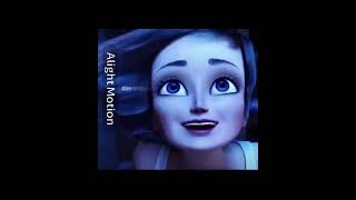 PRESENTATION MEGAMIND EDIT COLDPLAYADVENTURE OF A LIFETIME shorts [upl. by Iphlgenia856]