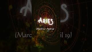 ♈ Aries Weekly Horoscope november 2024 1st week Bold Moves Ahead 🌟 aries [upl. by Odraccir749]