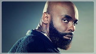 POURQUOI TU VIEN DE FAIRE CA  Reprise Kaaris [upl. by Erimahs]