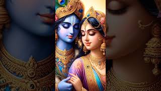 Govinda Bolo Hari Gopal Bolo Enjoy song🦚🙏🎵🎼🎶shorts krishna [upl. by Ellison]