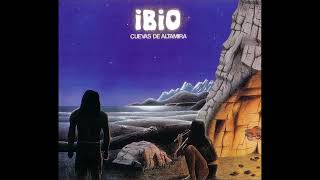 Ibio  La Baila De Ibio 1978 [upl. by Ninnahc]