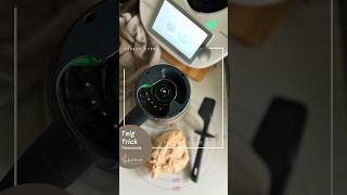 Thermomix Schraube locker tippsundtricks [upl. by Nelra]