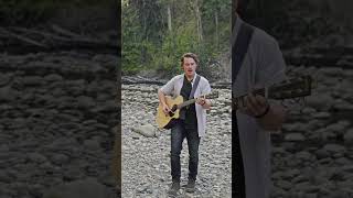 All about growing up near the great Fraser River BC River Walks” drops Oct 12th originalmusic [upl. by Evers]