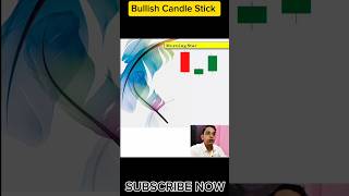 Bullish candle stick pattern trading forexbangla bengalitrader forextrading chartpatterns [upl. by Asirrak]