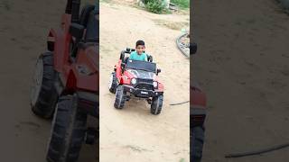 Rishi ko Mili new car 🚗shorts viralvideos [upl. by Viridi]