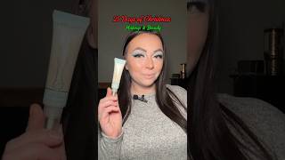 LIQUID HIGHLIGHTER RECOMMENDATIONS  25 Days of Christmas  Day 6 [upl. by Elliott]