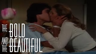 Bold and the Beautiful  1995 S8 E283 FULL EPISODE 2034 [upl. by Darra]