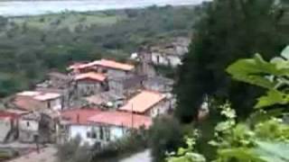 Vincenzo da via Anfossi  In Calabria In Italia Remix clip by 101 CALABRESI [upl. by Othe]